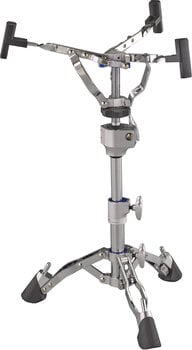 Stativ de premier Yamaha SS9WR Stativ de premier - 1