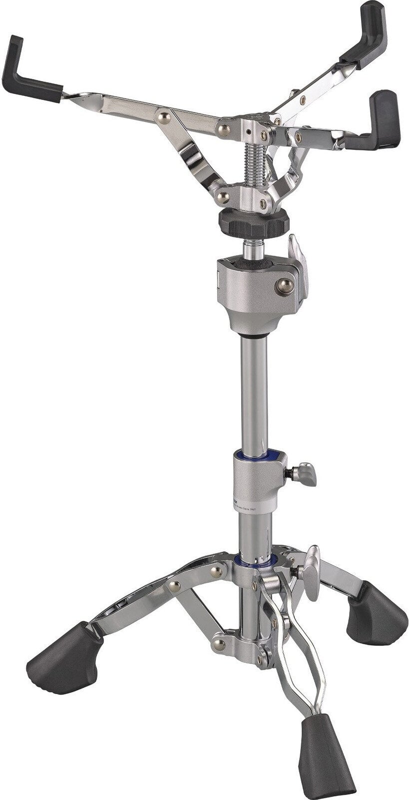 Statyw pod werbel Yamaha SS8W Statyw pod werbel