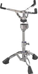 Stojan pro snare bubínek Yamaha SS8W Stojan pro snare bubínek