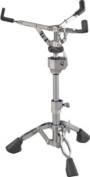 Statyw pod werbel Yamaha SS8W Statyw pod werbel - 1