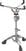 Statyw pod werbel Yamaha SS8W Statyw pod werbel
