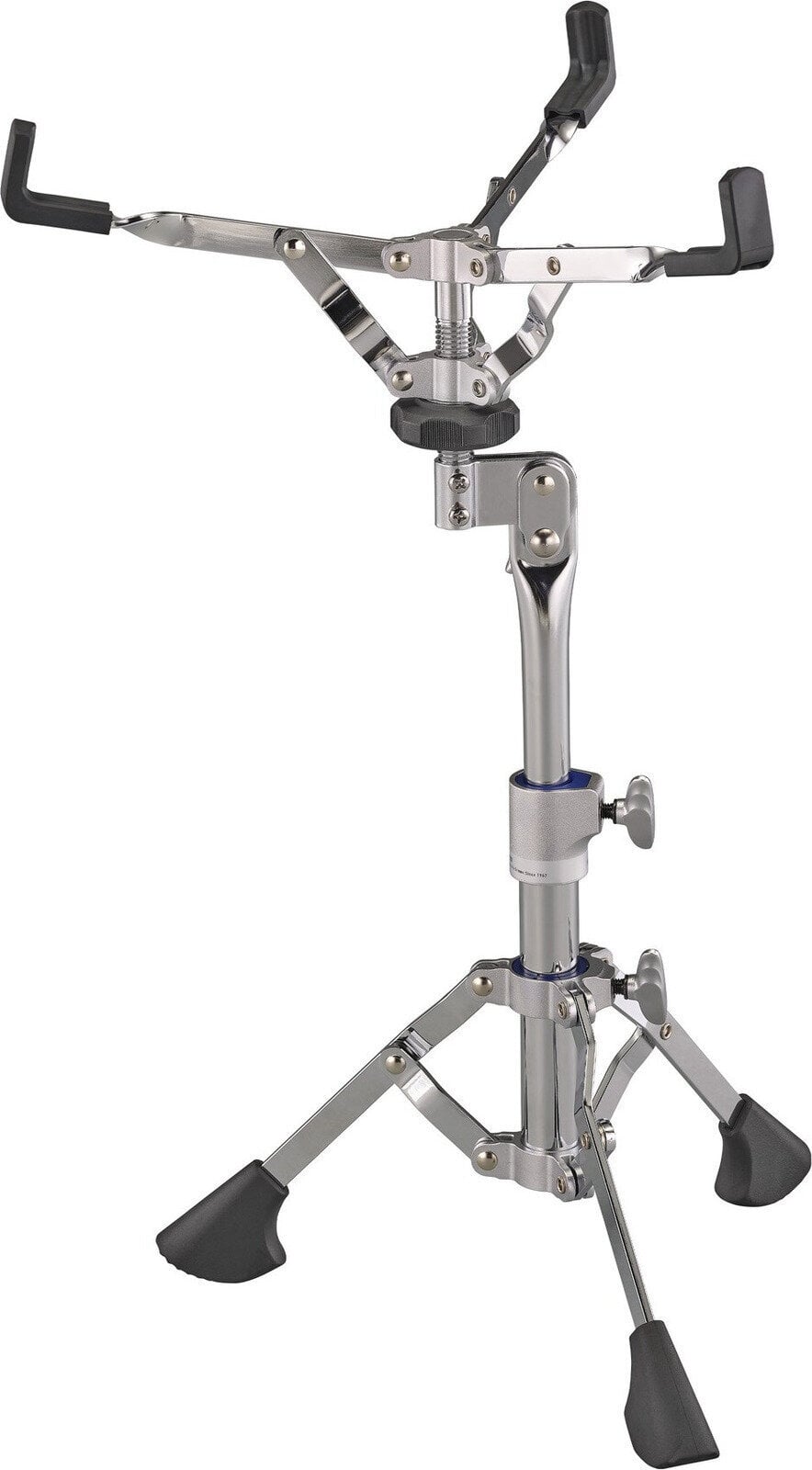 Stativ de premier Yamaha SS7 Stativ de premier