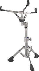 Stativ de premier Yamaha SS7 Stativ de premier