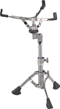 Stativ de premier Yamaha SS7 Stativ de premier - 1