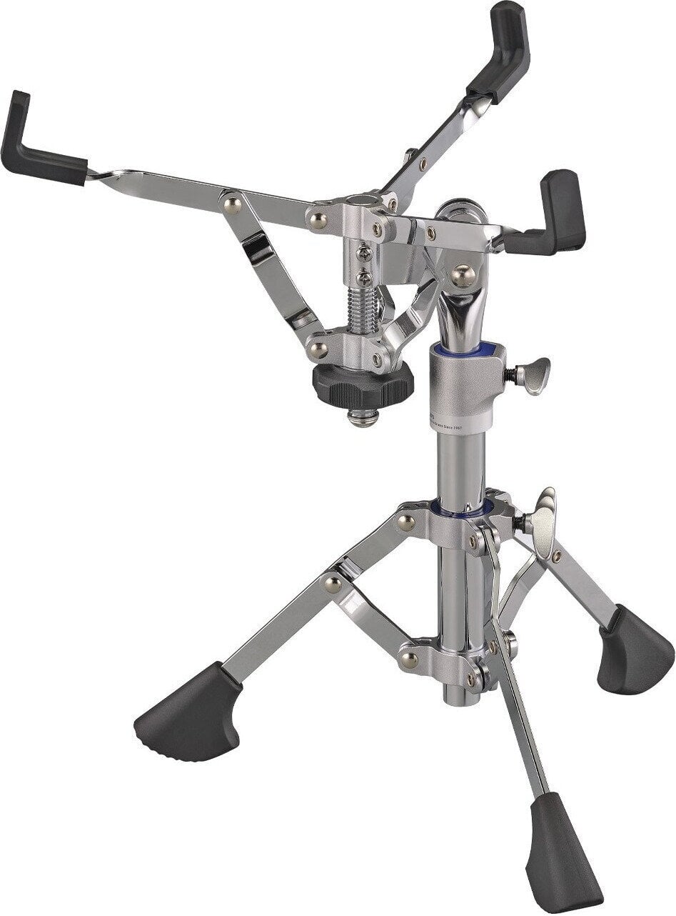 Statyw pod werbel Yamaha SS7S Statyw pod werbel