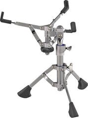 Stalak za Snare bubanj Yamaha SS7S Stalak za Snare bubanj