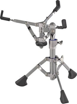 Statyw pod werbel Yamaha SS7S Statyw pod werbel - 1