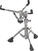 Statyw pod werbel Yamaha SS7S Statyw pod werbel