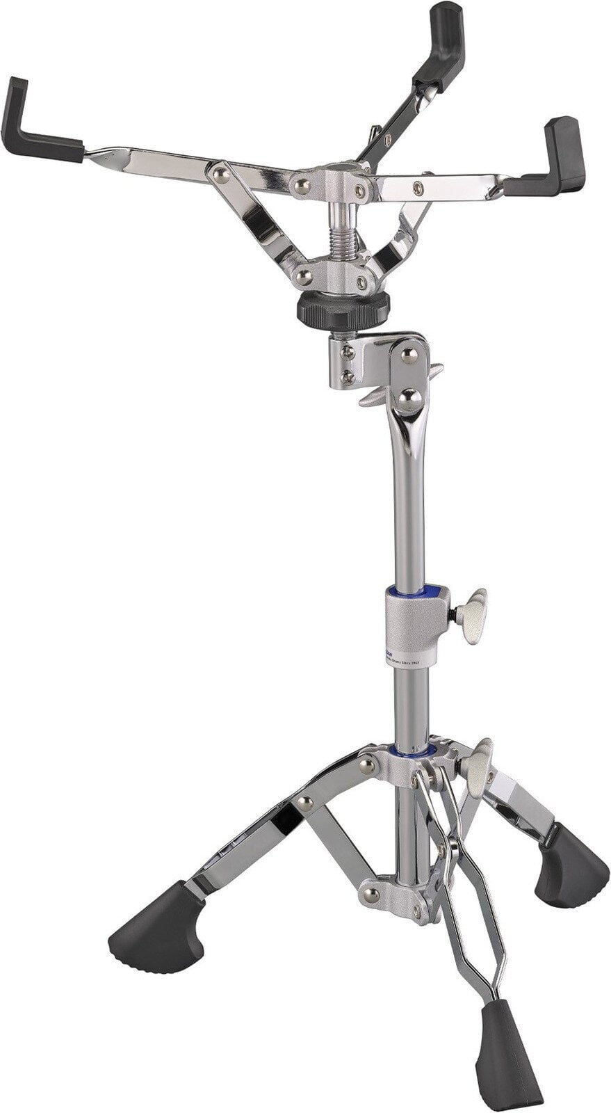 Statyw pod werbel Yamaha SS6W Statyw pod werbel