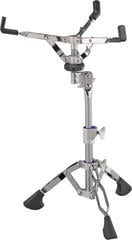 Stojan pro snare bubínek Yamaha SS6W Stojan pro snare bubínek