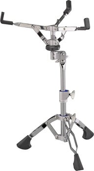 Statyw pod werbel Yamaha SS6W Statyw pod werbel - 1