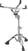 Statyw pod werbel Yamaha SS6W Statyw pod werbel