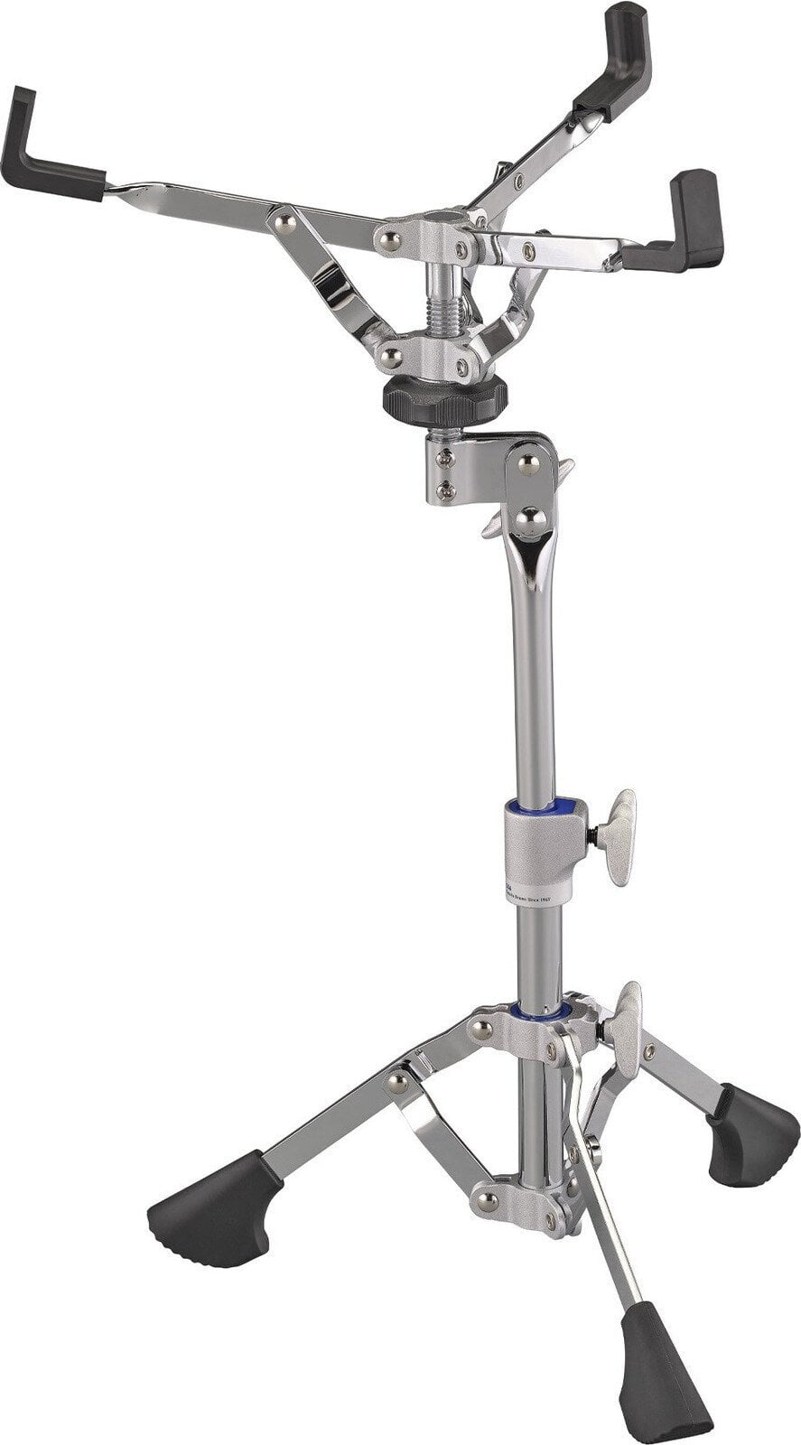 Statyw pod werbel Yamaha SS6 Statyw pod werbel