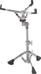 Stalak za Snare bubanj Yamaha SS6 Stalak za Snare bubanj