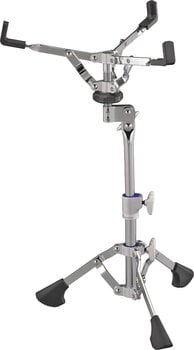 Statyw pod werbel Yamaha SS6 Statyw pod werbel - 1