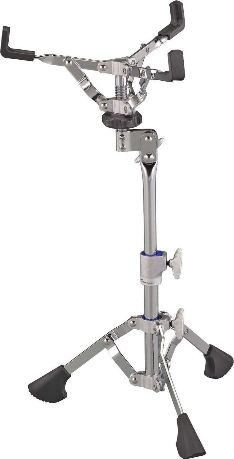 Stativ de premier Yamaha SS62 Stativ de premier
