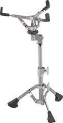 Stativ de premier Yamaha SS62 Stativ de premier