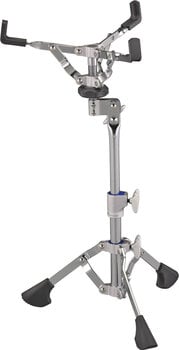 Stativ de premier Yamaha SS62 Stativ de premier - 1