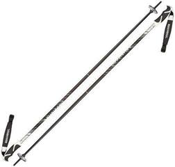 Rossignol Electra ALU Ski Poles 120 19/20