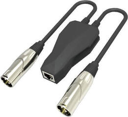 Soundking Dante Adapter CXA036 Soundking Dante Adapter CXA036