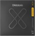 D'Addario XTAPB1256 Light Top/Medium Bottom