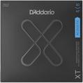 D'Addario XTAPB1047-12 Saiten für Akustikgitarre