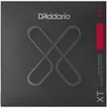 D'Addario XTABR1356 Guitar strings