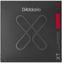 D'Addario XTABR1356 Струни для акустичної гітари (Як новий)