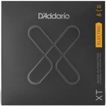 D'Addario XTE1046 Струни для електрогітари (Як новий)