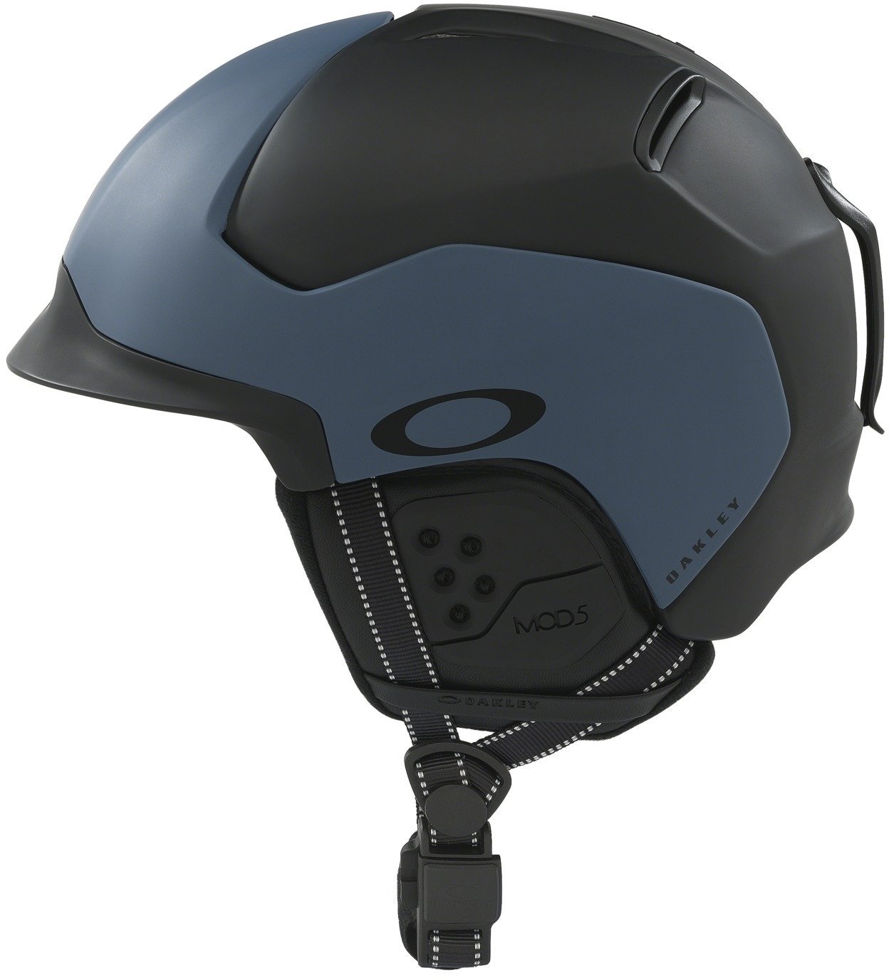 Ski Helmet Oakley MOD5 Dark Blue L (59-63 cm) Ski Helmet