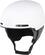Oakley MOD1 Mips White L (59-63 cm) Ski Helmet