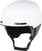 Ski Helmet Oakley MOD1 Mips White M (55-59 cm) Ski Helmet