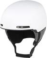 Oakley MOD1 Mips White M (55-59 cm) Ski Helmet
