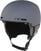 Ski Helmet Oakley MOD1 Mips Forged Iron L (59-63 cm) Ski Helmet