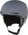 Lyžařská helma Oakley MOD1 Mips Forged Iron M (55-59 cm) Lyžařská helma