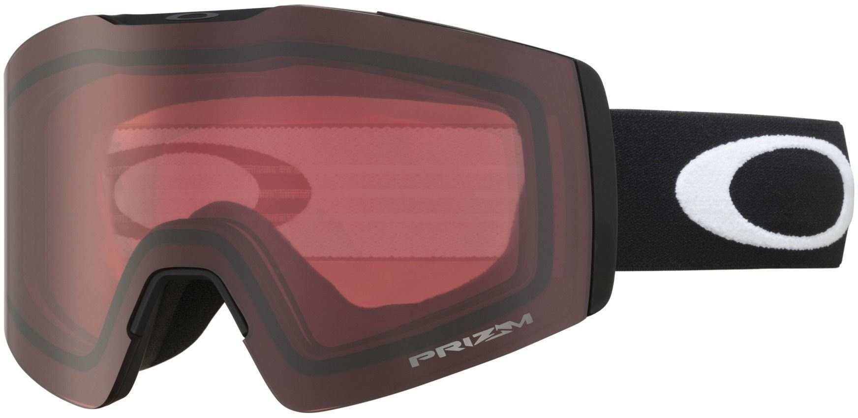 Ski Goggles Oakley Fall Line XM 710309 Ski Goggles
