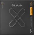 D'Addario XTB50105 Corde Basso