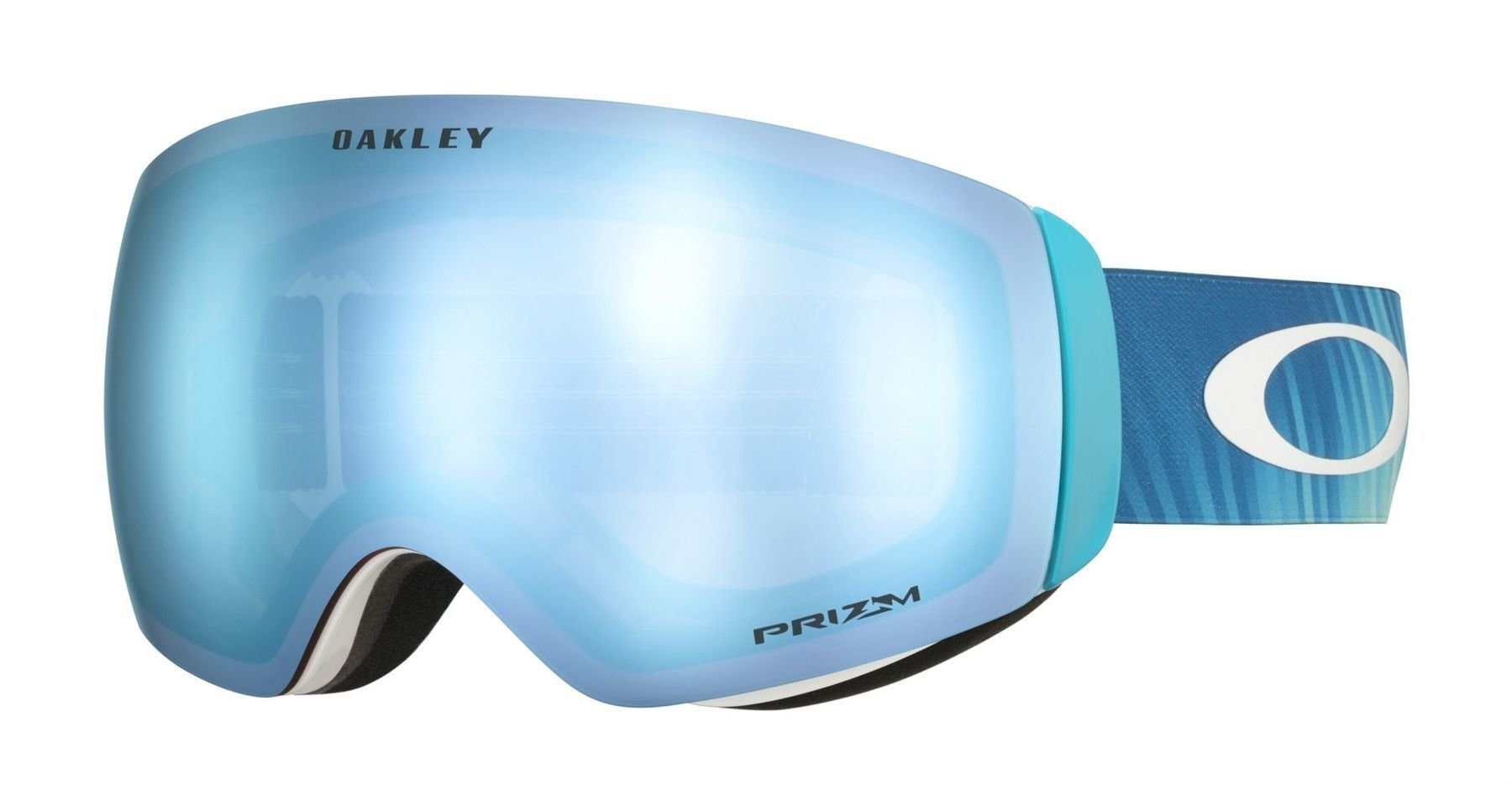 Ski-bril Oakley Flight Deck XM Ski-bril