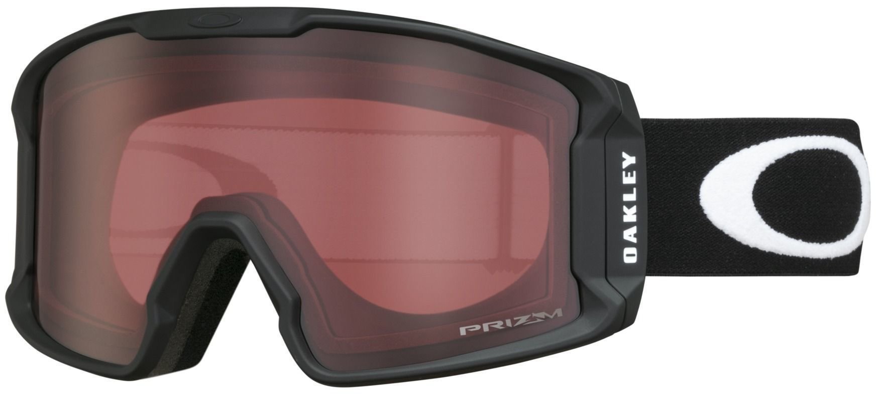 Ski Goggles Oakley Line Miner XM 709305 Ski Goggles
