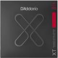 D'Addario XTC45 Nylon žice za klasičnu gitaru