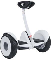 Segway Ninebot S