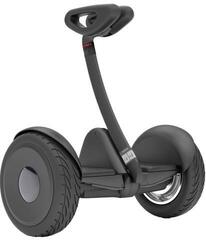 Segway Ninebot S