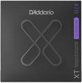 D'Addario XTC44 Extra Hard Tension