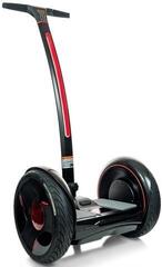Segway Ninebot E+