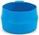 Food Storage Container Wildo Fold a Cup Light Blue 600 ml Food Storage Container