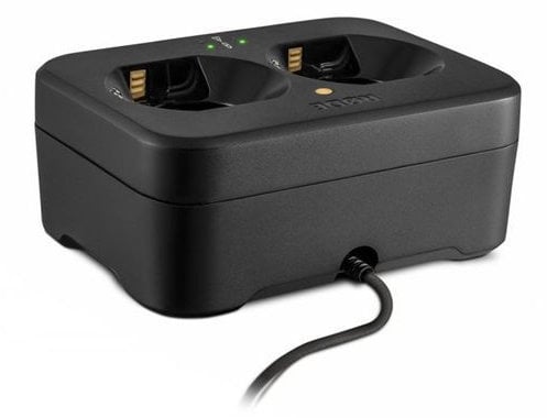 Battery charger for wireless systems Rode RS-1