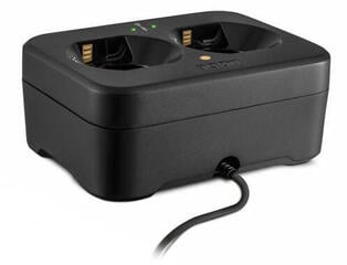 Charger Rode RS-1 Charger