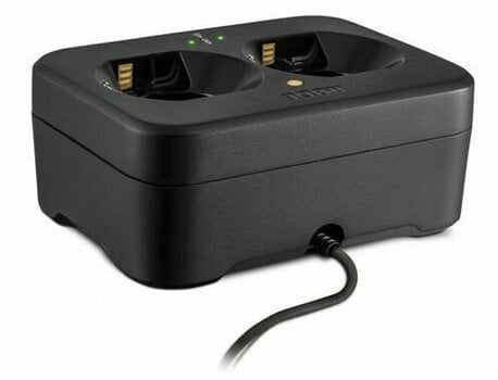 Battery charger for wireless systems Rode RS-1 - 1
