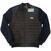 Jacket The Beatles Jacket Yellow Submarine Black S
