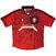 Tricou Metallica Master Of Puppets '86 (All Over Print) Red M Tricou